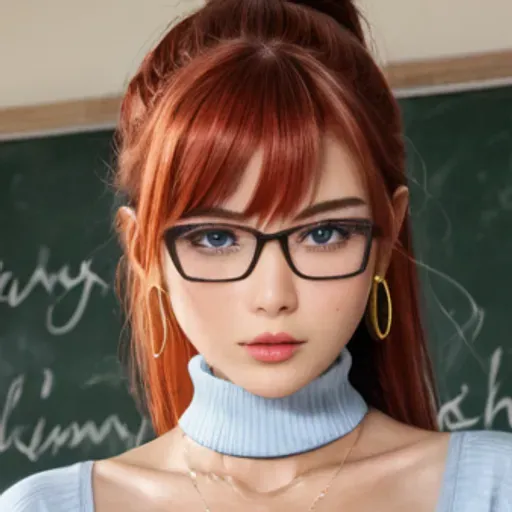 generador de imágenes porno con IA