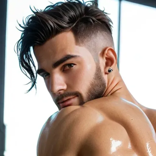 générateur d’images porno IA