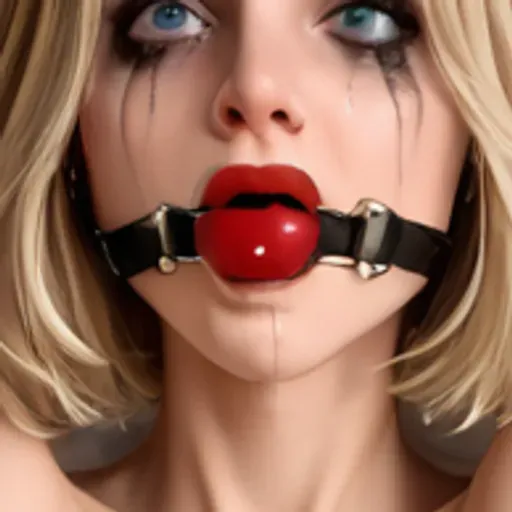 generatore di foto porno IA