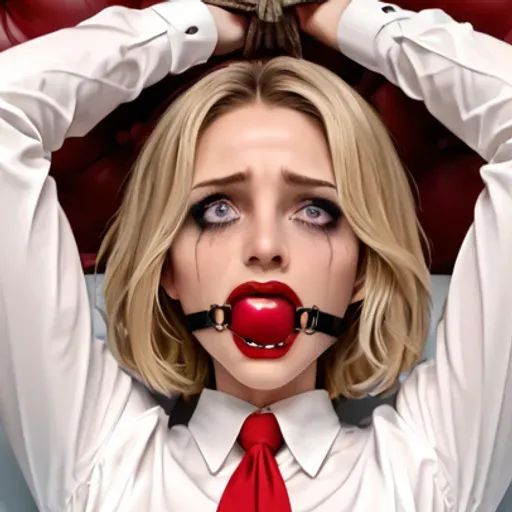 AIポルノ画像ジェネレーター