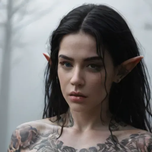 generador de imágenes porno con IA