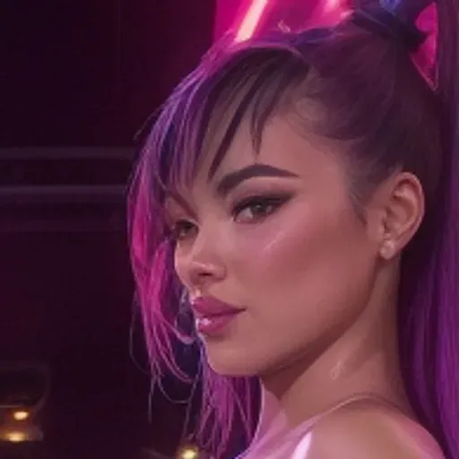 générateur de photos porno IA