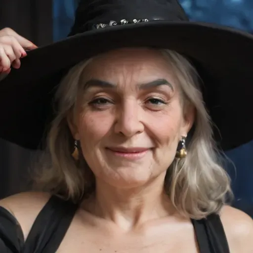 gerador de imagens pornô com IA