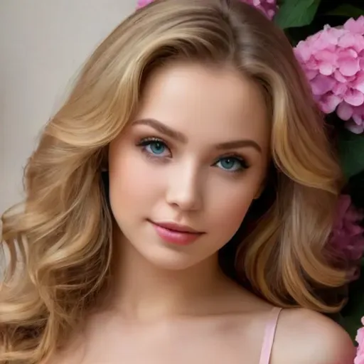 AIポルノ画像ジェネレーター