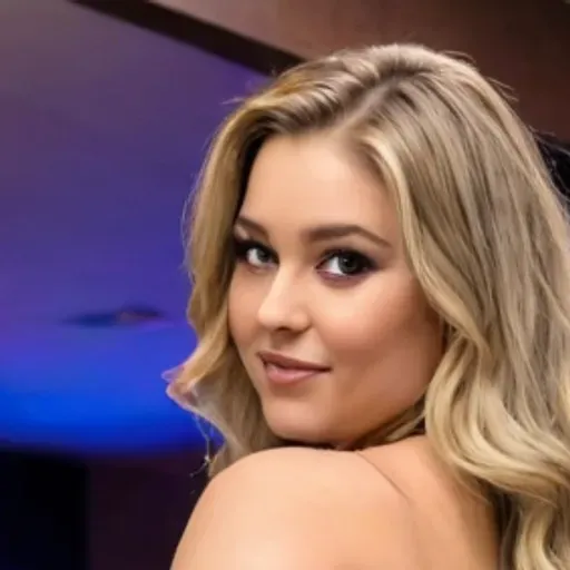 générateur d’images porno IA