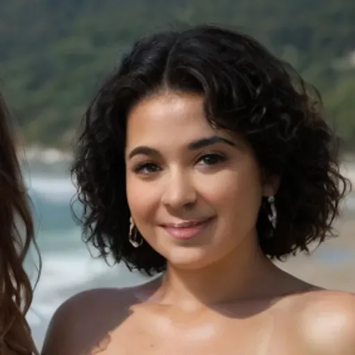 generatore di foto porno IA