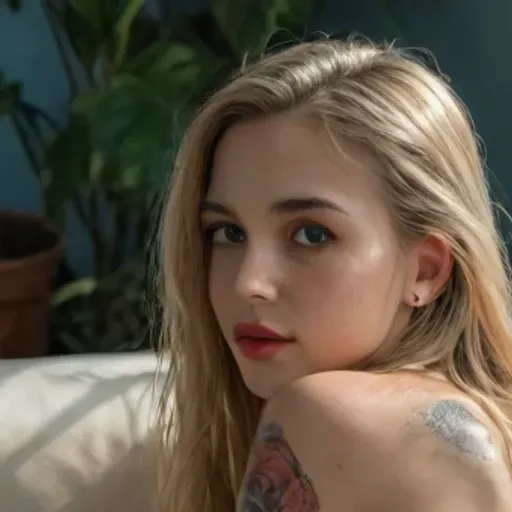 générateur d’images porno IA