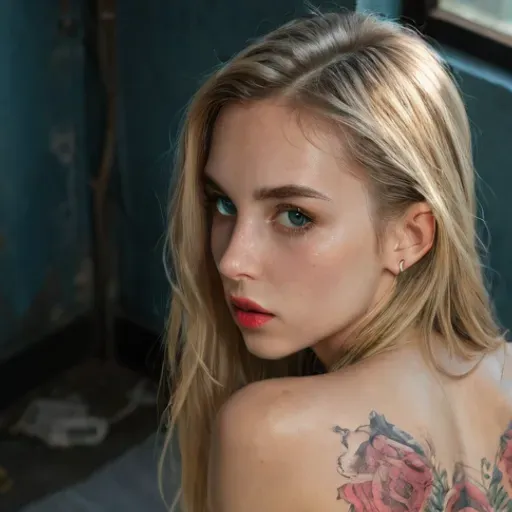 générateur d’images porno IA