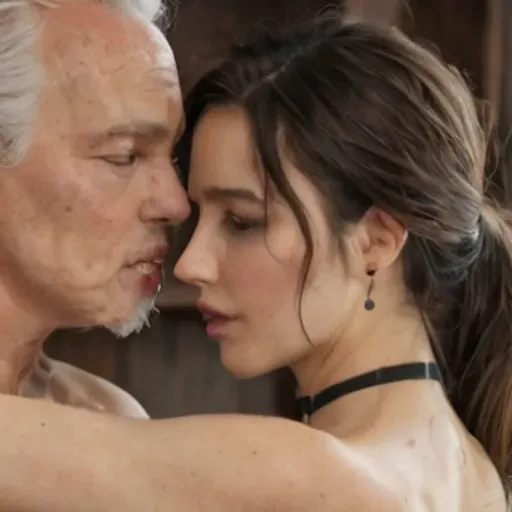 generador de fotos porno con IA