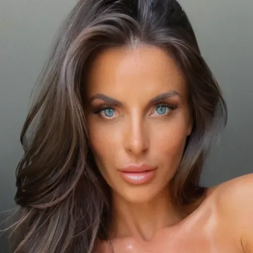 एआई पोर्न इमेज जेनरेटर