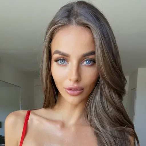 gerador de imagens pornô com IA