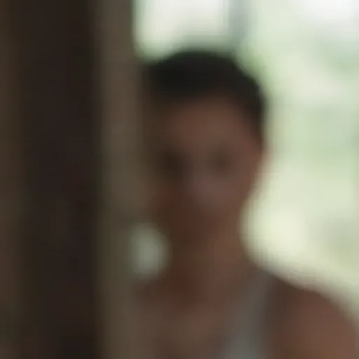 generatore di foto porno IA