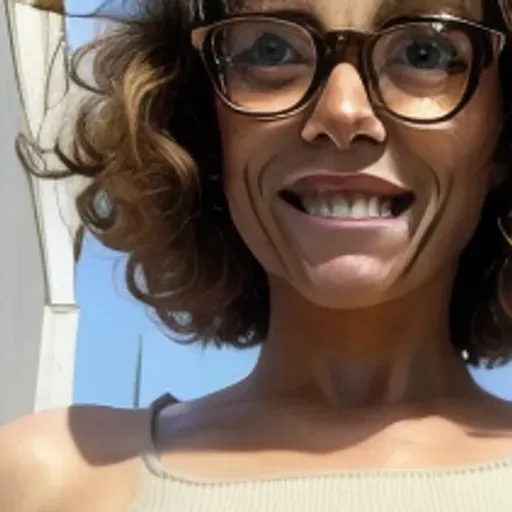 एआई पोर्न इमेज जेनरेटर