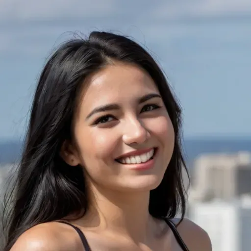 gerador de imagens pornô com IA