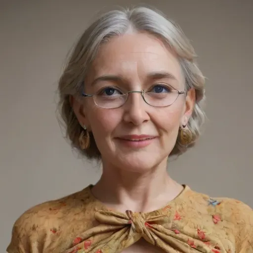 एआई पोर्न इमेज जेनरेटर