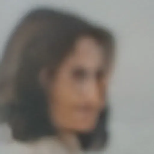 AI 포르노 사진 생성기