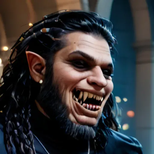 générateur de photos porno IA