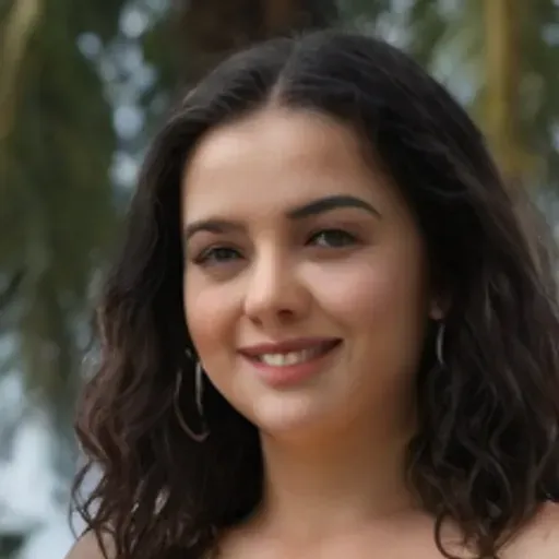 KI-Pornobildchen-Generator