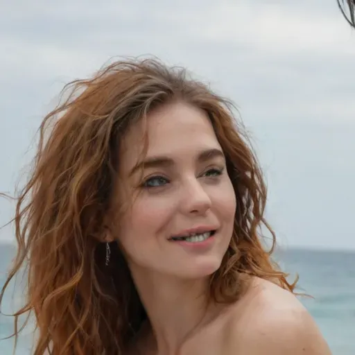 ตัวสร้างรูปโปรโมชั่น AI