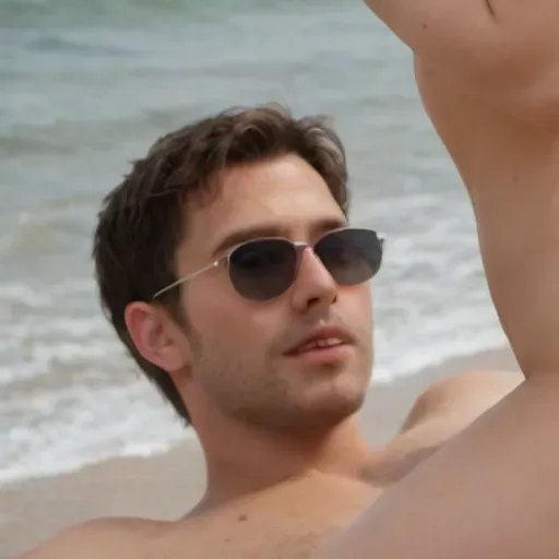 ตัวสร้างรูปโปรโมชั่น AI