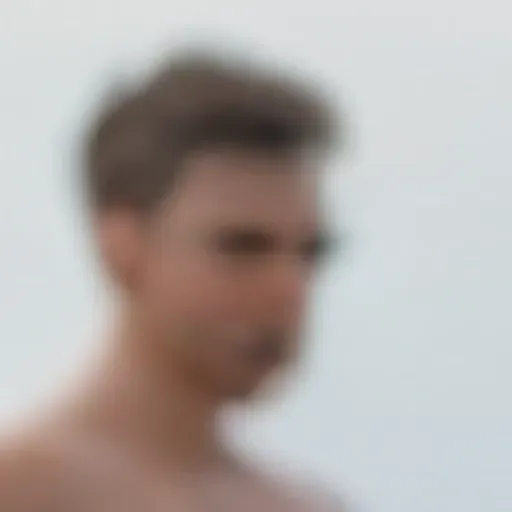 yapay zekâ porno foto üretici