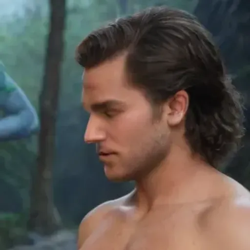 генератор порно-картинок на ИИ