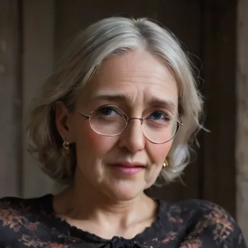 एआई पोर्न इमेज जेनरेटर