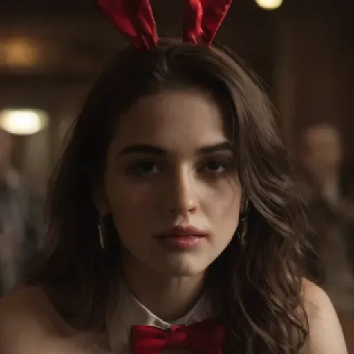 générateur d’images porno IA