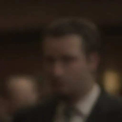 générateur de photos porno IA