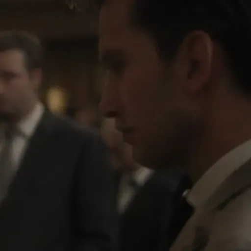 générateur de photos porno IA