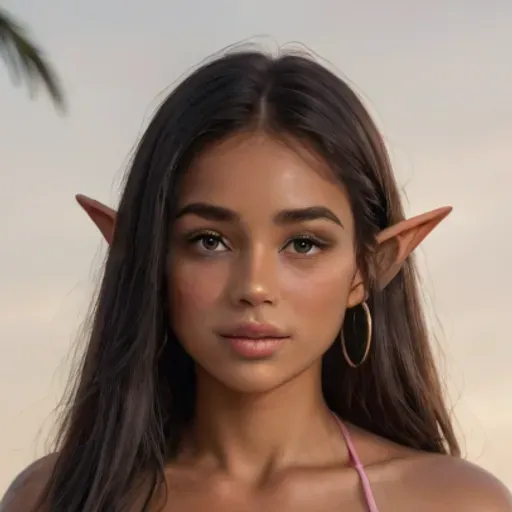 एआई पोर्न इमेज जेनरेटर