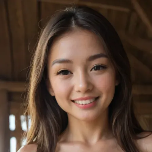 генератор порно-изображений на ИИ