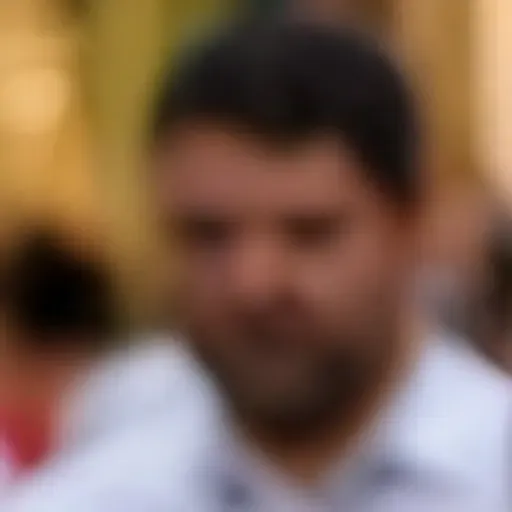 generatore di foto porno IA