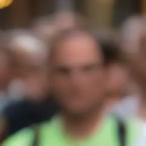 AIポルノ写真ジェネレーター