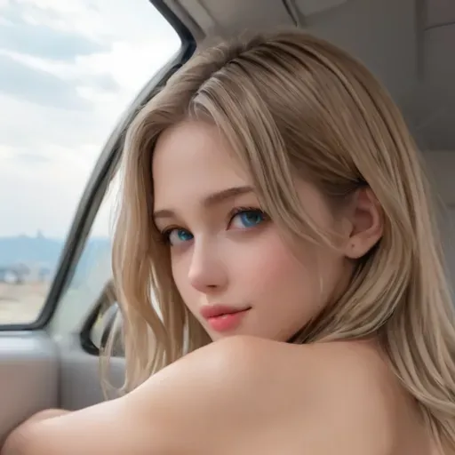 générateur d’images porno IA