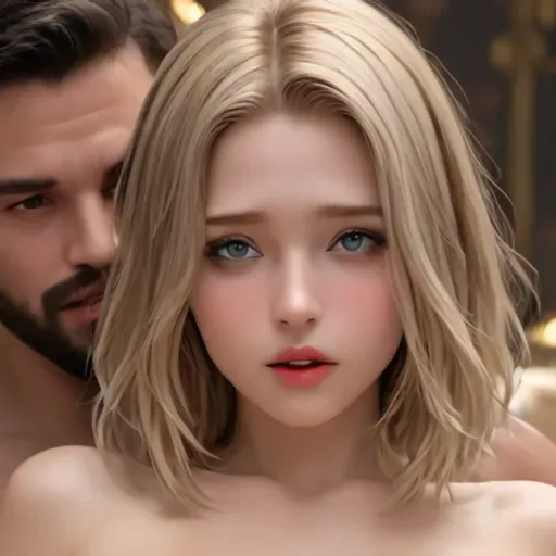 générateur d’images porno IA