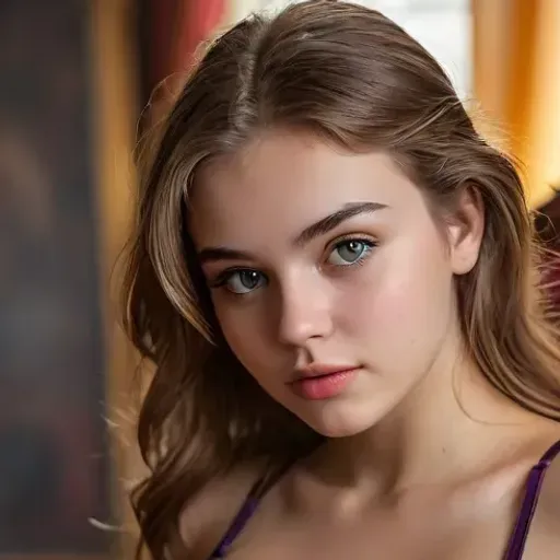 एआई पोर्न इमेज जेनरेटर