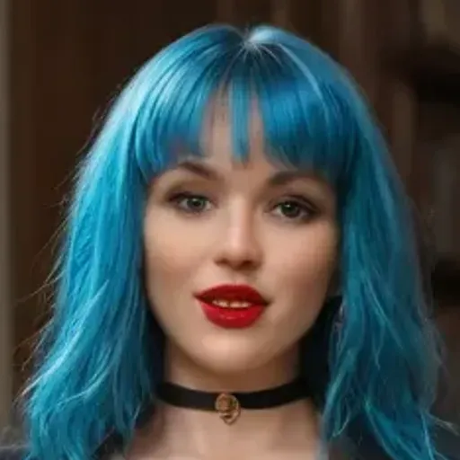 AIポルノ画像ジェネレーター