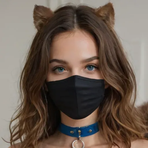 एआई पोर्न इमेज जेनरेटर