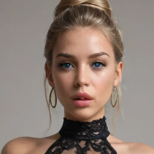 générateur d’images porno IA