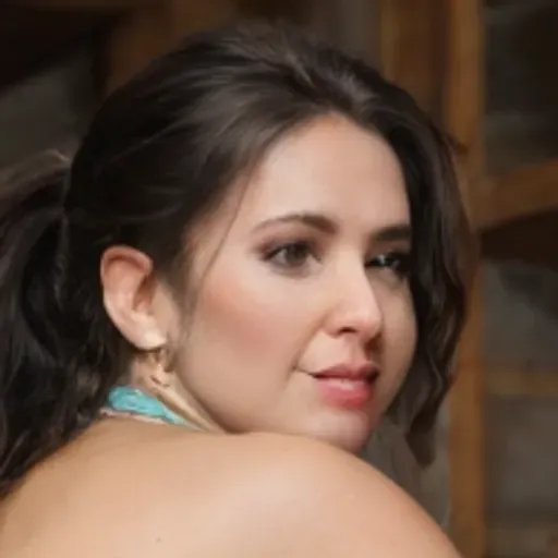 एआई पोर्न इमेज जेनरेटर