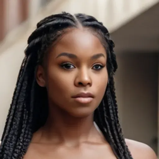 générateur d’images porno IA