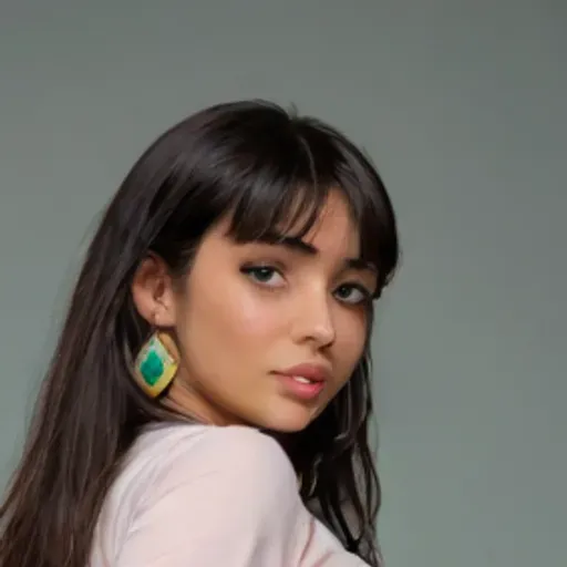 एआई पोर्न इमेज जेनरेटर