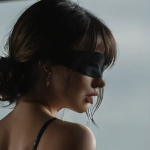 KI-Pornobild-Generator