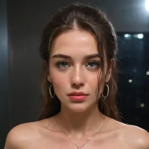 एआई पोर्न इमेज जेनरेटर