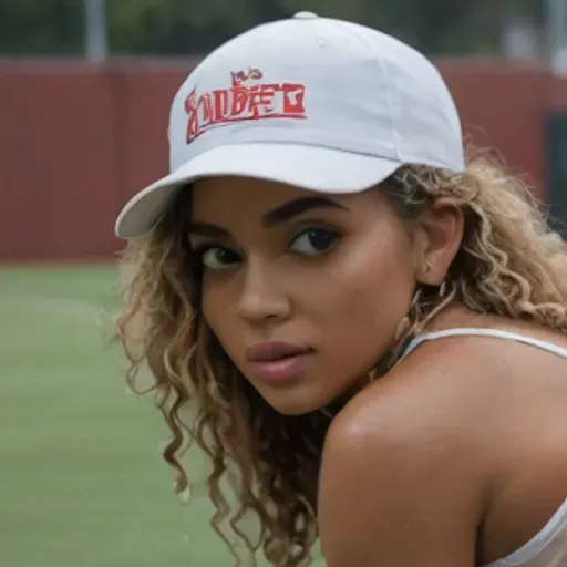 генератор порно-изображений на ИИ