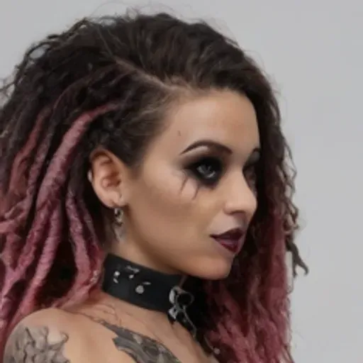 генератор порно-картинок на ИИ