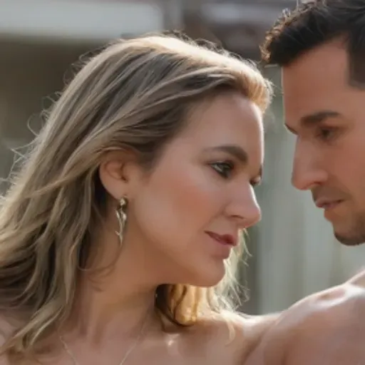 gerador de fotos pornô com IA