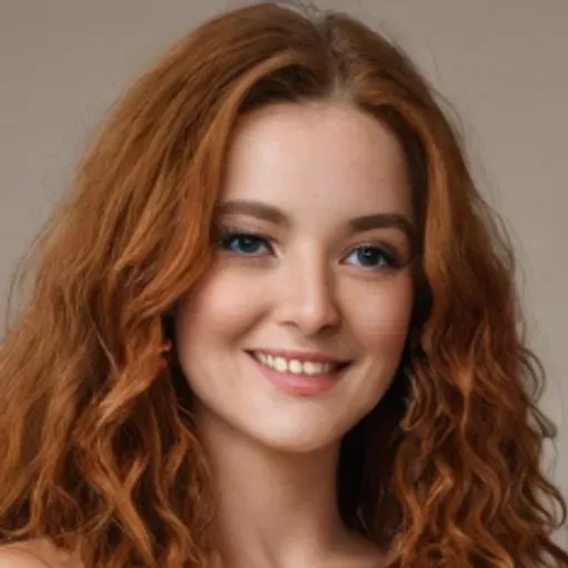 ตัวสร้างรูปโปรโมชั่น AI