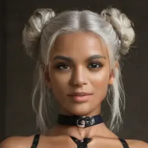 генератор порно-изображений на ИИ